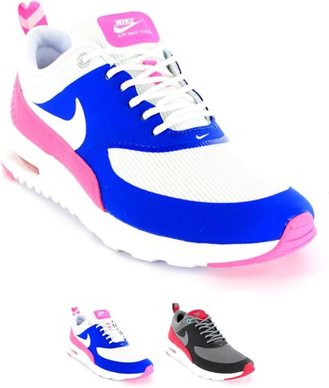 nike air max classic schnüren|nike air max shoes.